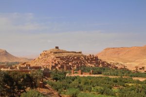 https://travelinsidemorocco.com/2-days-desert-tour-marrakech-to-zagora/