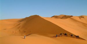 https://travelinsidemorocco.com/1-nights-in-sahara-desert-merzouga/