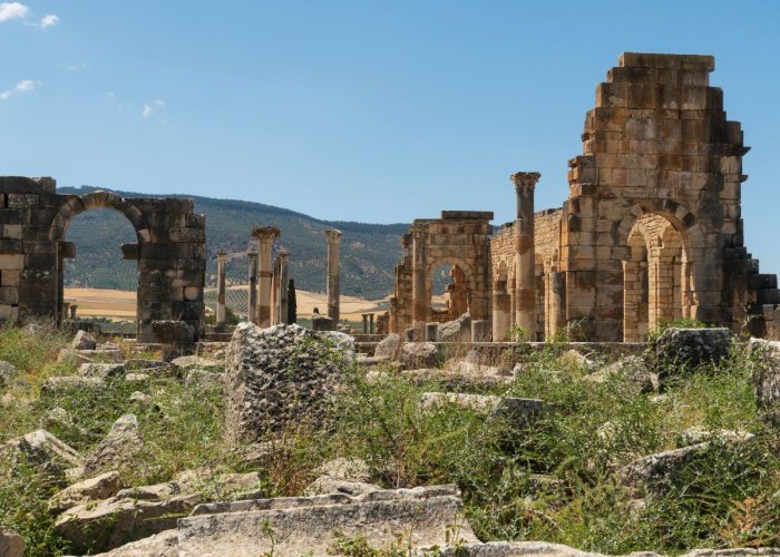 Guia de Fez 2026: Navegando la Medina Medieval