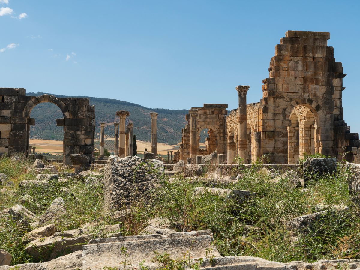 Guia de Fez 2026: Navegando la Medina Medieval