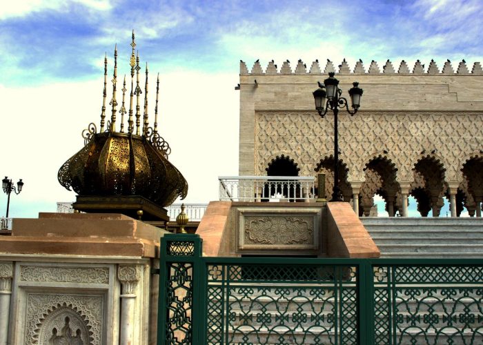 Marruecos para Familias 2026: Planificando el Viaje Familiar Perfecto