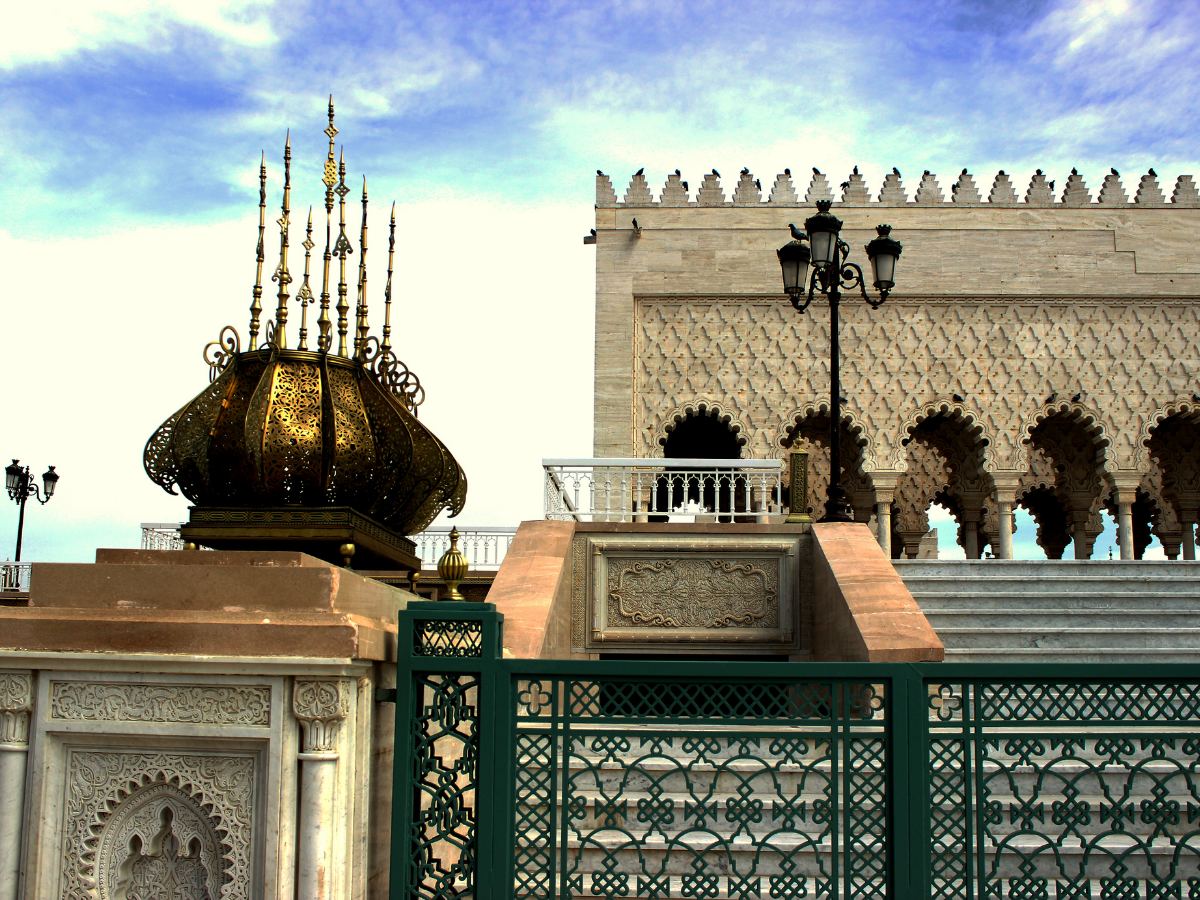 Marruecos para Familias 2026: Planificando el Viaje Familiar Perfecto