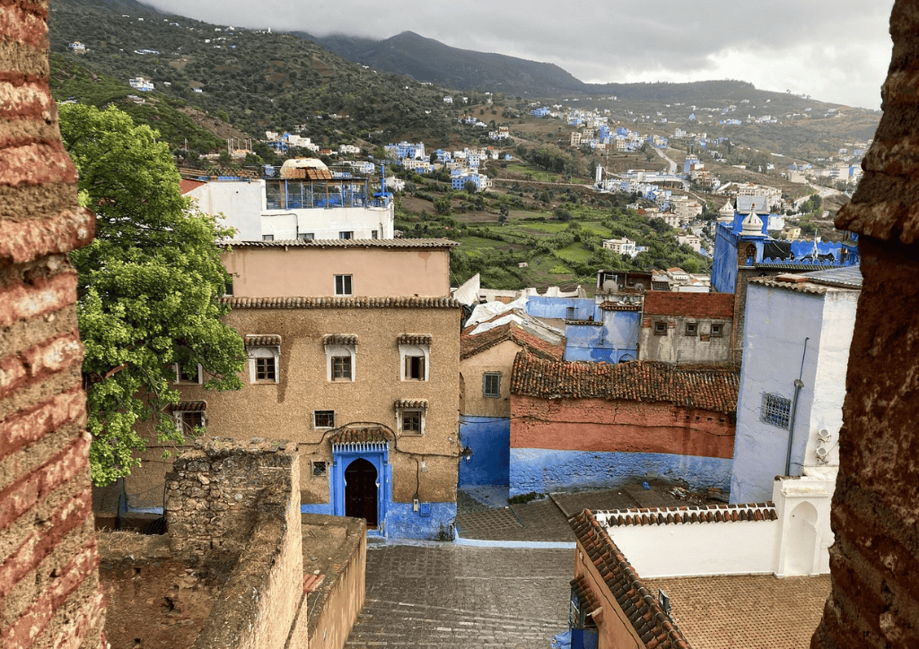 Ruta de 3 Dias Marrakech a Merzouga por el Desierto: Guia Completa 2026