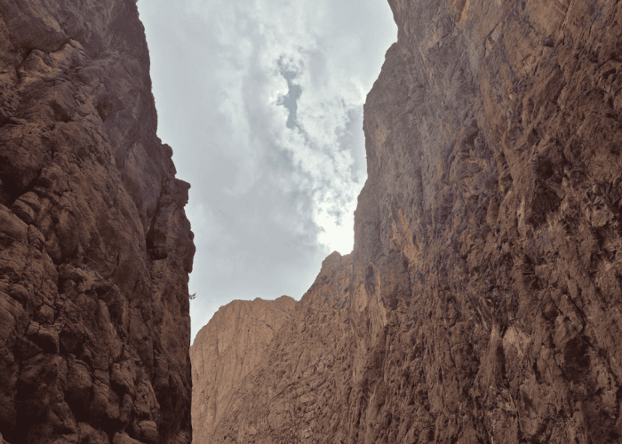 4 Days Errachidia to Marrakech Desert Tour: Less Rushed 2026 Itinerary