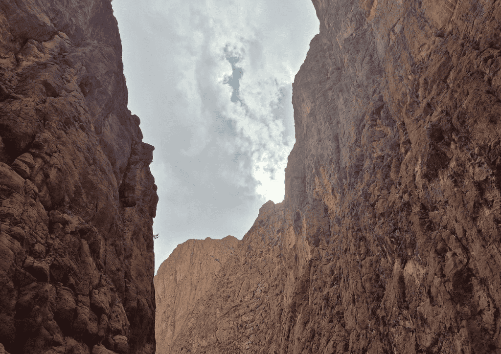 4 Days Errachidia to Marrakech Desert Tour: Less Rushed 2026 Itinerary