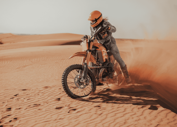 8 Days Tangier to Marrakech Private Desert Tour: Complete 2026 Itinerary