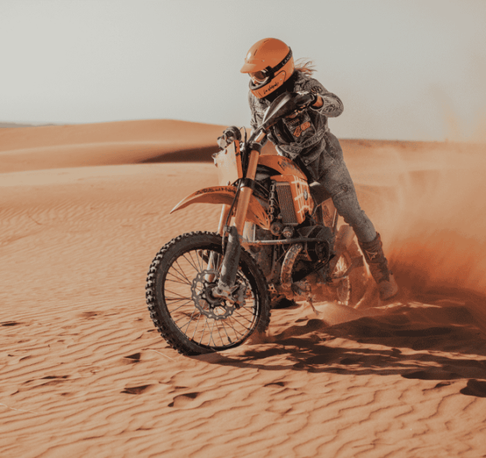 8 Days Tangier to Marrakech Private Desert Tour: Complete 2026 Itinerary