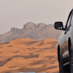 3 DAYS DESERT TOUR FROM ERRACHIDIA TO MARRAKECH