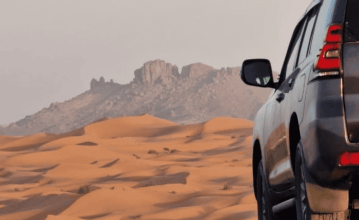 3 DAYS DESERT TOUR FROM ERRACHIDIA TO MARRAKECH