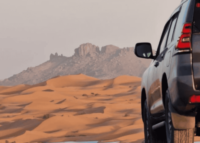 3 DAYS DESERT TOUR FROM ERRACHIDIA TO MARRAKECH