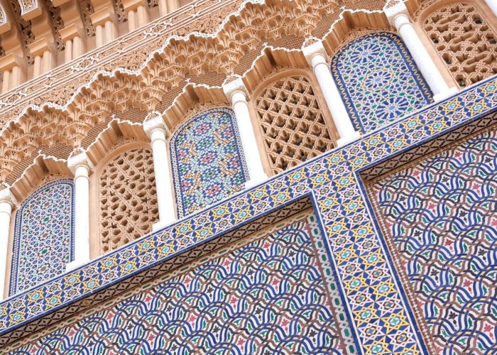 4 Days Fes to Marrakech Desert Tour: Everything You Need to Know for 2026