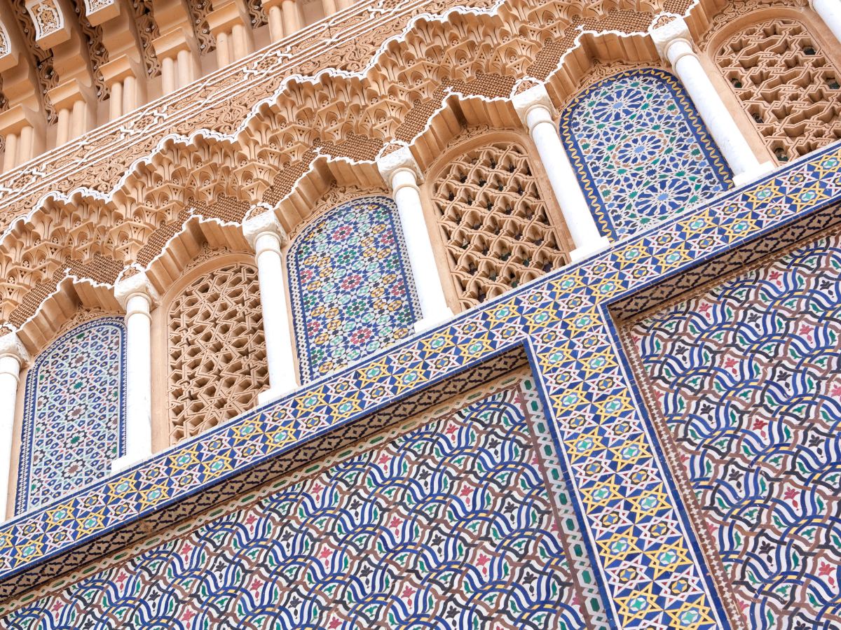 4 Days Fes to Marrakech Desert Tour: Everything You Need to Know for 2026