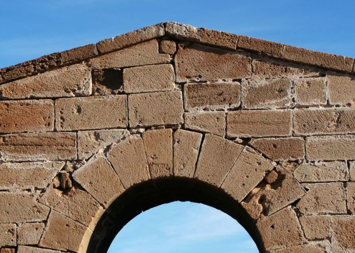 Guia Gastronomica de Marruecos 2026: Platos Tradicionales, Donde Comer y Clases de Cocina