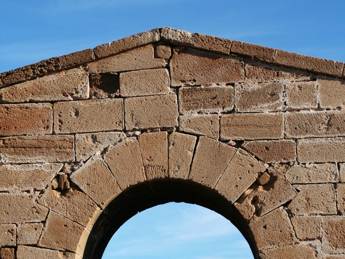 Guia Gastronomica de Marruecos 2026: Platos Tradicionales, Donde Comer y Clases de Cocina