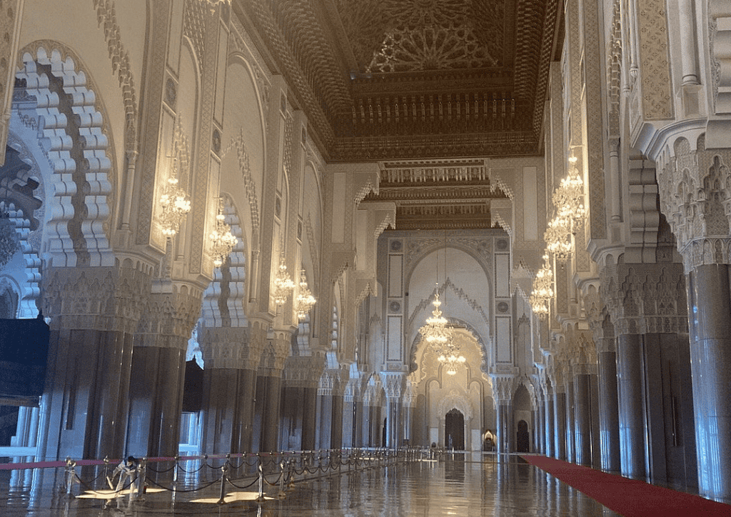 Tour de 4 Dias Marrakech a Merzouga: Itinerario Completo del Desierto 2026