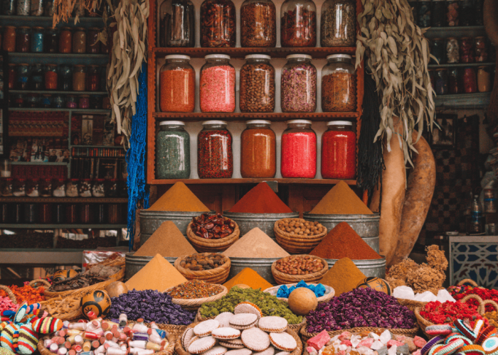 3 Days Fes to Marrakech Desert Tour: The Complete 2026 Guide