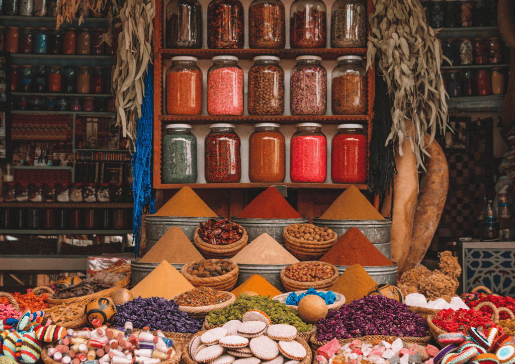 3 Days Fes to Marrakech Desert Tour: The Complete 2026 Guide