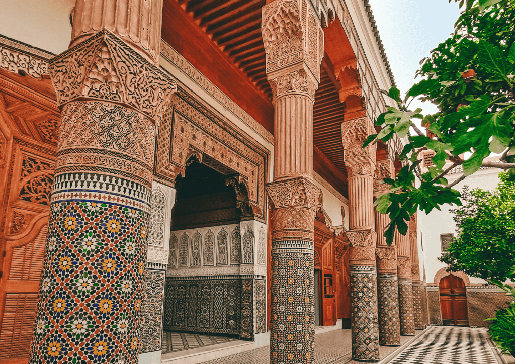 Morocco for Families 2026: Planning the Perfect Family Trip