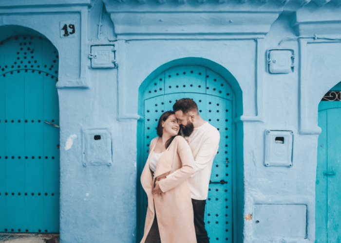 Mejor Epoca para Visitar Marruecos en 2026: Guia Mes a Mes