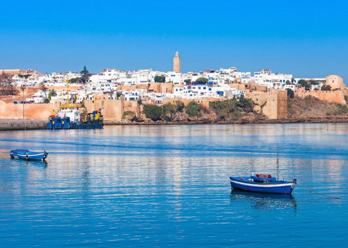 2 Days Marrakech to Fes Desert Tour: Fast Sahara Crossing for 2026