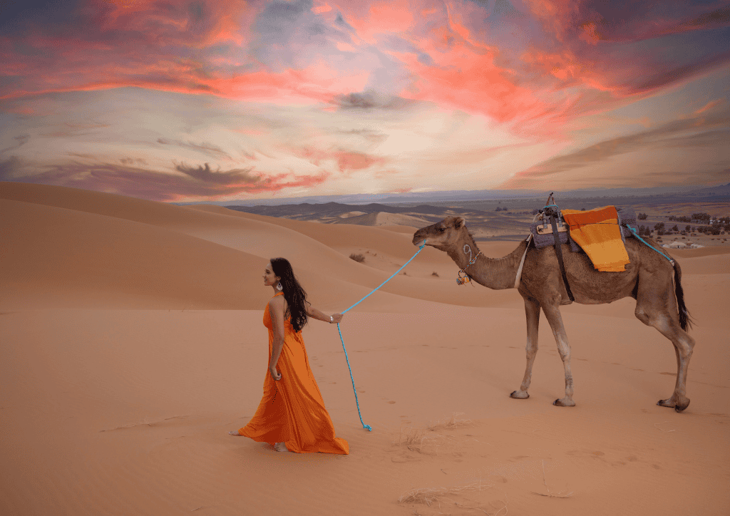 Morocco Food Guide 2026: Traditional Dishes, Where to Eat, Cooking Classes