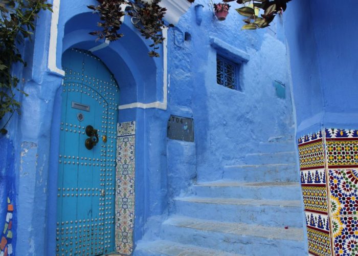 Que Llevar a Marruecos 2026: La Guia Completa de Equipaje por Region y Temporada