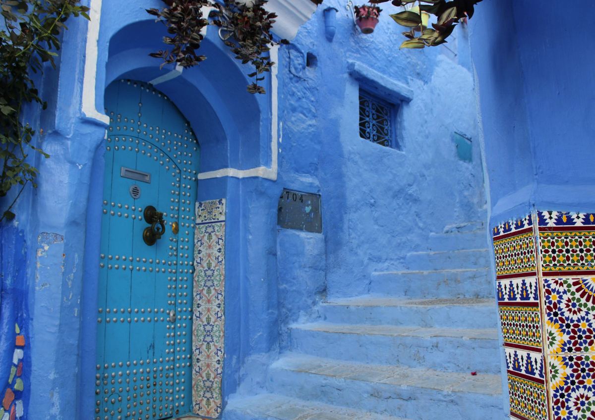 Que Llevar a Marruecos 2026: La Guia Completa de Equipaje por Region y Temporada