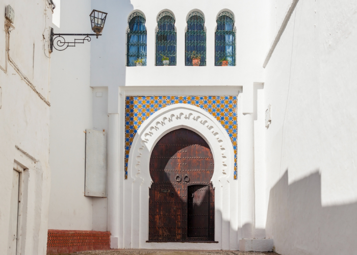 Itinerario 7 Dias por Marruecos desde Casablanca a Marrakech: Ruta Completa 2026