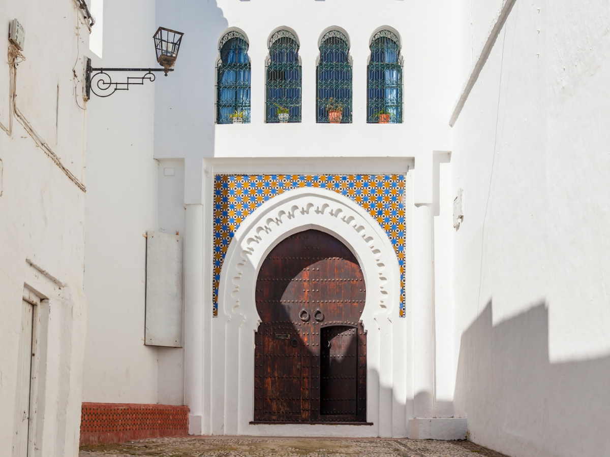 Itinerario 7 Dias por Marruecos desde Casablanca a Marrakech: Ruta Completa 2026