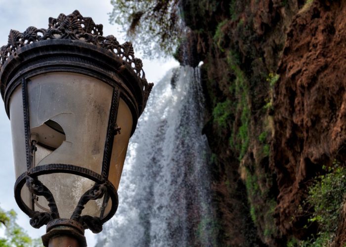 Ruta de 2 Dias Fez a Merzouga: El Sahara en un Viaje Corto (Guia 2026)