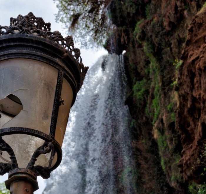 Ruta de 2 Dias Fez a Merzouga: El Sahara en un Viaje Corto (Guia 2026)