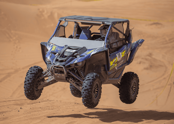 7 Days Morocco Itinerary from Casablanca to Marrakech: Complete 2026 Route