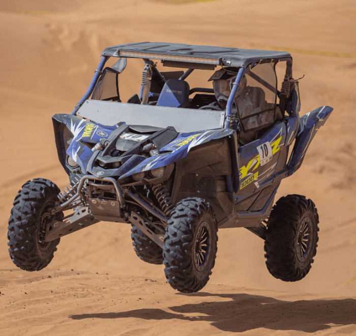 7 Days Morocco Itinerary from Casablanca to Marrakech: Complete 2026 Route