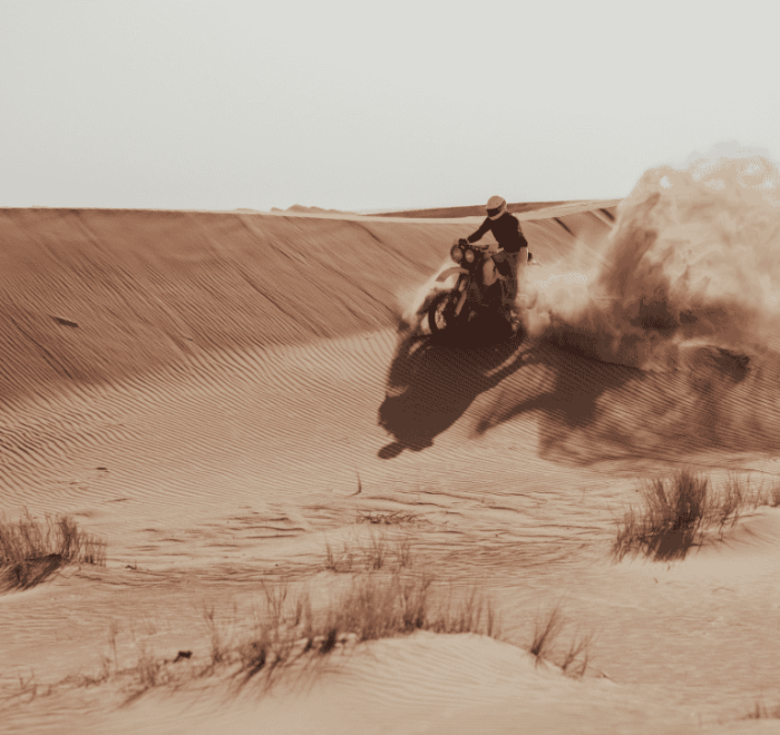 Discover Morocco travel group boarding a ferry from Spain to Tangier
