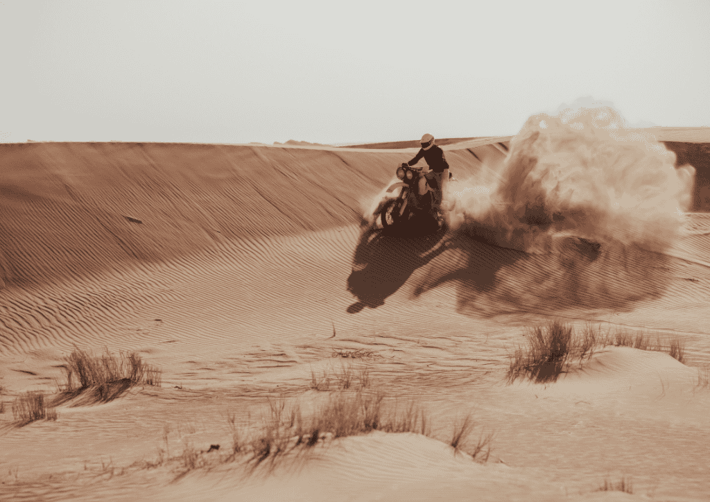 Discover Morocco travel group boarding a ferry from Spain to Tangier