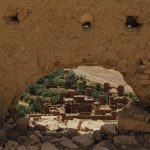 3 DAYS TOUR FROM ERRACHIDIA TO MERZOUGA DESERT