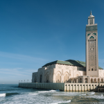 5 Days Marrakech to Chefchaouen via the Sahara: Epic 2026 Route