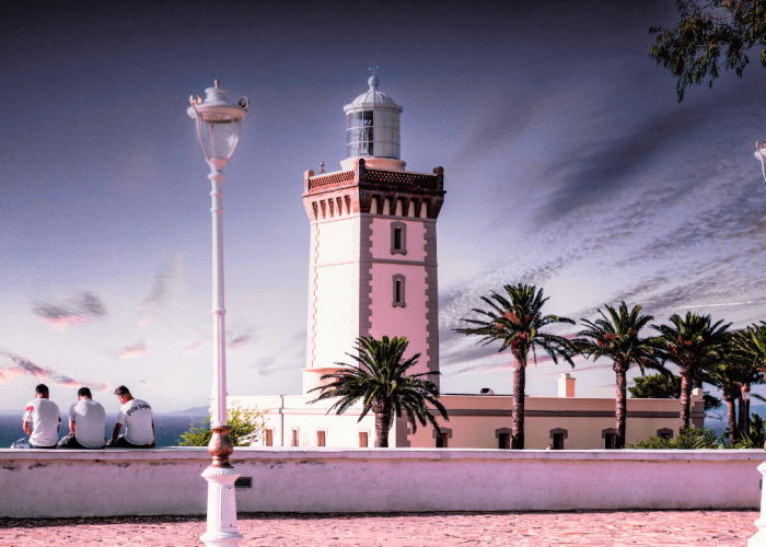 What to Pack for Morocco 2026: The Complete Packing Guide by Region and Season