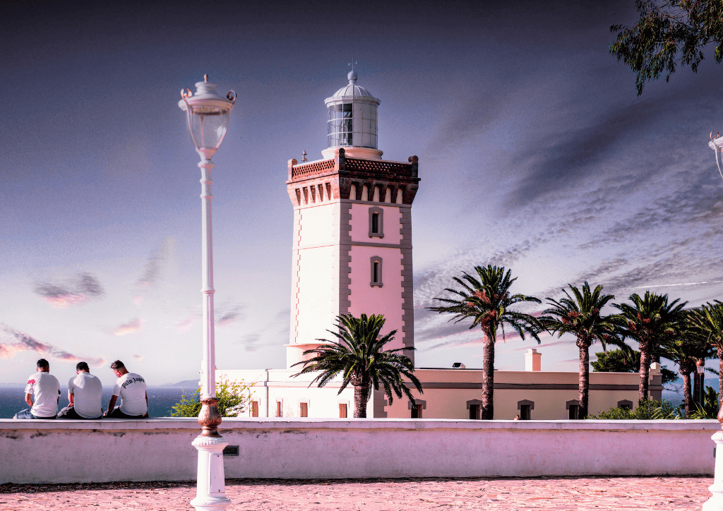 What to Pack for Morocco 2026: The Complete Packing Guide by Region and Season